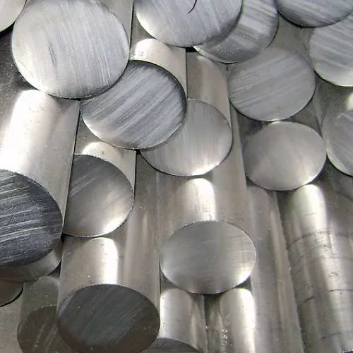 Круг стальной ГОСТ 14959-79 50ХГФА 15.2мм